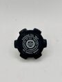 1218065021 - : Engine Oil Filler Cap for Toyota Image