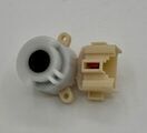 8445041010 - Steering: Ignition Switch for Toyota Image