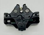53510AC010 - : Hood Lock Assy for Toyota Image