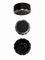 86128AN020 - Body: Knob for Toyota Image
