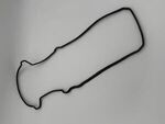 1121450011 - : Valve Cover Gasket for Lexus Image