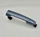 69211AA020J3 - Body: Handle, Outside for Toyota Image