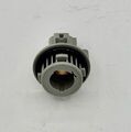 9007560006 - Electrical: Turn Signal Light Socket for Toyota Image
