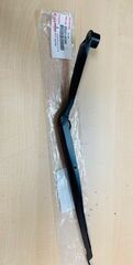852210E040 - Body: Wiper Arm for Toyota Image