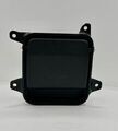 7221508050C0 - Body: Seat Adjuster for Toyota Image