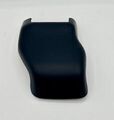 7212433010C0 - Body: Track End Cover for Lexus Image