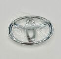 7531104060 - Body: Emblem for Toyota Image