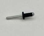 90269A0003 - Body: Fuel Door Rivet for Toyota Image