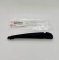 852410E080 - : Wiper Arm for Toyota Image