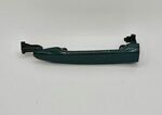 6921308010G0 - Body: Handle, Outside for Toyota Image