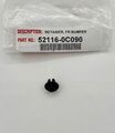521160C090 - Body: Impact Bar Retainer for Toyota Image
