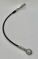657700C100 - : Tailgate Support Cable for Toyota Image