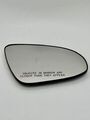 8791706410 - : Door Mirror Glass (Right) for Toyota Image
