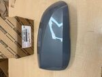 8791504070B2 - Body: Mirror Cover for Toyota Image