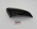 8791547110C0 - Body: Mirror Cover for Toyota Image