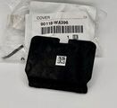 90118WA396 - Body: Tow Eye Cap for Toyota Image