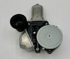 857100C160 - Electrical: Window Motor for Toyota Image