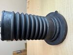 4815730260 - : Upper Insulator for Lexus Image