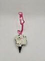7703006020 - Body: Lock Assembly for Toyota Image