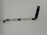 6567204050 - Body: Side Panel Front Support for Toyota Image