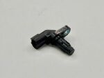 8941304010 - Electrical: Vehicle Speed Sensor for Toyota Image