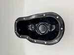 121020P030 - Engine: Lower Oil Pan for Toyota Image