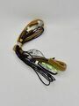 86101AC241 - Electrical: Antenna Assembly for Toyota Image