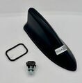 8607704020 - Electrical: Cap for Toyota Image