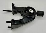 123710T260 - Engine: Rear Mount for Toyota Image
