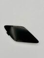 5212747909 - Body: Tow Eye Cap for Toyota Image