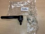 4547059015 - : Outer Tie Rod for Lexus Image