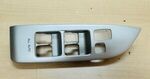 7424048140 - Body: Switch Bezel for Lexus Image