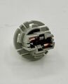 9007560026 - : Exterior Bulb Socket for Lexus Image