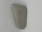879450R911 - Body: Mirror Cover for Toyota Image