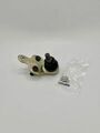 4333009560 - Suspension: Lower Ball Joint for Toyota Image