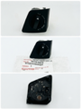 8472404010 - Body: Control Switch for Toyota Image
