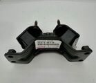 1237146110 - Engine: Rear Mount for Toyota Image