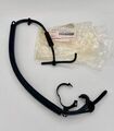 173080A070 - : Hose Sub Assembly Vacuum for Lexus Image