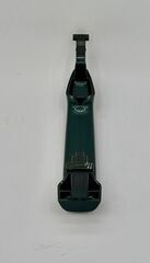 Outer Door Handle - Toyota (69213-08010-G0)