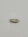 7556108040 - Body: Roof Drip Molding Clip for Toyota Image