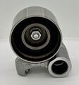 135050F010 - : Engine Timing Belt Tensioner Pulley for Lexus Image