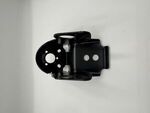 5170104011 - Body: Mount Bracket for Toyota Image