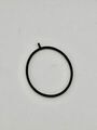 222710P020 - : Fuel Injection Throttle Body Mounting Gasket for Lexus Image
