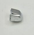 6925035020 - Body: Handle Bezel for Toyota Image