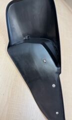 Mud Guard - Toyota (76625-39475)