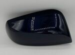 8791508040J0 - Body: Mirror Cover for Toyota Image