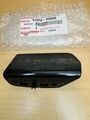 5385202050 - Body: Fender Liner Pad for Toyota Image
