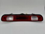 815700C010 - : Center High Mount Stop Light for Toyota Image