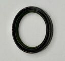 9031140020 - : Camshaft Seal for Lexus Image