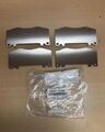 494560090 - : Brake Pads Shim for Lexus Image